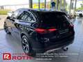 Mercedes-Benz GLC 300 GLC 300 e 4M AHK AIRMATIC Sound Burmester HeadUp Negro - thumbnail 11