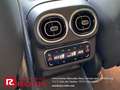 Mercedes-Benz GLC 300 GLC 300 e 4M AHK AIRMATIC Sound Burmester HeadUp Negro - thumbnail 19