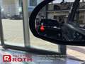 Mercedes-Benz GLC 300 GLC 300 e 4M AHK AIRMATIC Sound Burmester HeadUp Negro - thumbnail 25