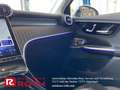 Mercedes-Benz GLC 300 GLC 300 e 4M AHK AIRMATIC Sound Burmester HeadUp Negro - thumbnail 22