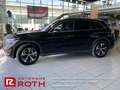 Mercedes-Benz GLC 300 GLC 300 e 4M AHK AIRMATIC Sound Burmester HeadUp Negro - thumbnail 13