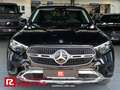 Mercedes-Benz GLC 300 GLC 300 e 4M AHK AIRMATIC Sound Burmester HeadUp Negro - thumbnail 2