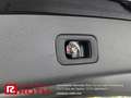 Mercedes-Benz GLC 300 GLC 300 e 4M AHK AIRMATIC Sound Burmester HeadUp Negro - thumbnail 10