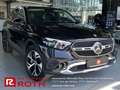 Mercedes-Benz GLC 300 GLC 300 e 4M AHK AIRMATIC Sound Burmester HeadUp Negro - thumbnail 3