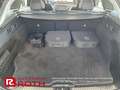 Mercedes-Benz GLC 300 GLC 300 e 4M AHK AIRMATIC Sound Burmester HeadUp Negro - thumbnail 12