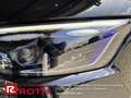 Mercedes-Benz GLC 300 GLC 300 e 4M AHK AIRMATIC Sound Burmester HeadUp Negro - thumbnail 4
