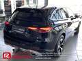 Mercedes-Benz GLC 300 GLC 300 e 4M AHK AIRMATIC Sound Burmester HeadUp Negro - thumbnail 7