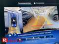Mercedes-Benz GLC 300 GLC 300 e 4M AHK AIRMATIC Sound Burmester HeadUp Negro - thumbnail 27