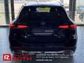 Mercedes-Benz GLC 300 GLC 300 e 4M AHK AIRMATIC Sound Burmester HeadUp Negro - thumbnail 8