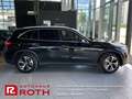 Mercedes-Benz GLC 300 GLC 300 e 4M AHK AIRMATIC Sound Burmester HeadUp Negro - thumbnail 6