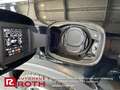 Mercedes-Benz GLC 300 GLC 300 e 4M AHK AIRMATIC Sound Burmester HeadUp Negro - thumbnail 23