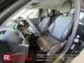 Mercedes-Benz GLC 300 GLC 300 e 4M AHK AIRMATIC Sound Burmester HeadUp Negro - thumbnail 14