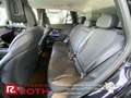 Mercedes-Benz GLC 300 GLC 300 e 4M AHK AIRMATIC Sound Burmester HeadUp Negro - thumbnail 18