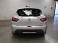 Renault Clio 1.5 dCi  GPS // TVA DEDUCTIBLE // GARANTIE UN AN ! Gris - thumbnail 4