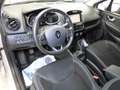 Renault Clio 1.5 dCi  GPS // TVA DEDUCTIBLE // GARANTIE UN AN ! Grey - thumbnail 10