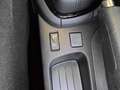 Renault Clio 1.5 dCi  GPS // TVA DEDUCTIBLE // GARANTIE UN AN ! Grey - thumbnail 7