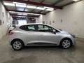 Renault Clio 1.5 dCi  GPS // TVA DEDUCTIBLE // GARANTIE UN AN ! Grijs - thumbnail 5