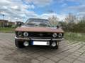 Opel Manta A L SR Berlinetta 19S Bronzová - thumbnail 2