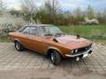 Opel Manta A L SR Berlinetta 19S Bronzová - thumbnail 3