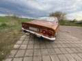 Opel Manta A L SR Berlinetta 19S Bronzová - thumbnail 5