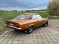 Opel Manta A L SR Berlinetta 19S Bronzová - thumbnail 4