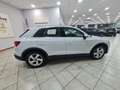 Audi Q3 Q3 35 2.0 tdi Business Advanced s-tronic Bianco - thumbnail 7