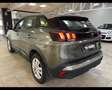 Peugeot 3008 PureTech Turbo 130 CV S&S Active 2019 *BENZINA* Verde - thumbnail 5