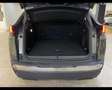 Peugeot 3008 PureTech Turbo 130 CV S&S Active 2019 *BENZINA* Verde - thumbnail 13