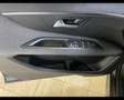 Peugeot 3008 PureTech Turbo 130 CV S&S Active 2019 *BENZINA* Verde - thumbnail 20