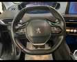 Peugeot 3008 PureTech Turbo 130 CV S&S Active 2019 *BENZINA* Verde - thumbnail 16