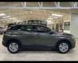 Peugeot 3008 PureTech Turbo 130 CV S&S Active 2019 *BENZINA* Verde - thumbnail 8