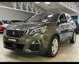 Peugeot 3008 PureTech Turbo 130 CV S&S Active 2019 *BENZINA* Verde - thumbnail 1