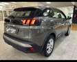 Peugeot 3008 PureTech Turbo 130 CV S&S Active 2019 *BENZINA* Verde - thumbnail 7