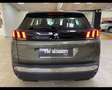 Peugeot 3008 PureTech Turbo 130 CV S&S Active 2019 *BENZINA* Verde - thumbnail 6
