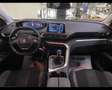 Peugeot 3008 PureTech Turbo 130 CV S&S Active 2019 *BENZINA* Verde - thumbnail 9