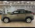 Peugeot 3008 PureTech Turbo 130 CV S&S Active 2019 *BENZINA* Verde - thumbnail 4