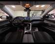 Peugeot 3008 PureTech Turbo 130 CV S&S Active 2019 *BENZINA* Verde - thumbnail 21