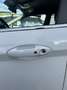 Ford Fiesta 5p 1.4 16v Titanium Gpl FL Blanc - thumbnail 13