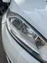 Ford Fiesta 5p 1.4 16v Titanium Gpl FL Blanc - thumbnail 8