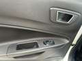 Ford Fiesta 5p 1.4 16v Titanium Gpl FL Blanc - thumbnail 15
