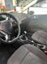 Ford Fiesta 5p 1.4 16v Titanium Gpl FL Blanc - thumbnail 10