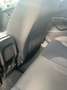 Ford Fiesta 5p 1.4 16v Titanium Gpl FL Blanc - thumbnail 12