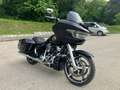 Harley-Davidson Road Glide 117 - thumbnail 2