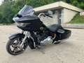 Harley-Davidson Road Glide 117 - thumbnail 11