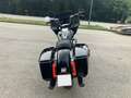 Harley-Davidson Road Glide 117 - thumbnail 16
