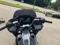 Harley-Davidson Road Glide 117 - thumbnail 9
