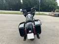 Harley-Davidson Road Glide 117 - thumbnail 14
