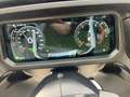 Harley-Davidson Road Glide 117 - thumbnail 10