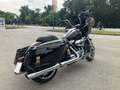 Harley-Davidson Road Glide 117 - thumbnail 13