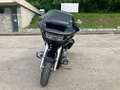 Harley-Davidson Road Glide 117 - thumbnail 12
